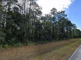 0 Garcon Point Rd, Milton, FL 32583