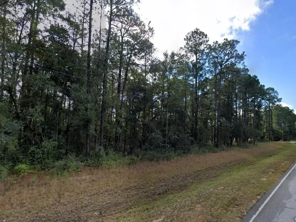 0 Garcon Point Rd, Milton, FL 32583