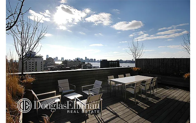 Rented by Douglas Elliman | media 36