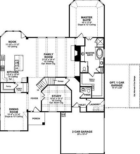 SpecFloorPlanImage