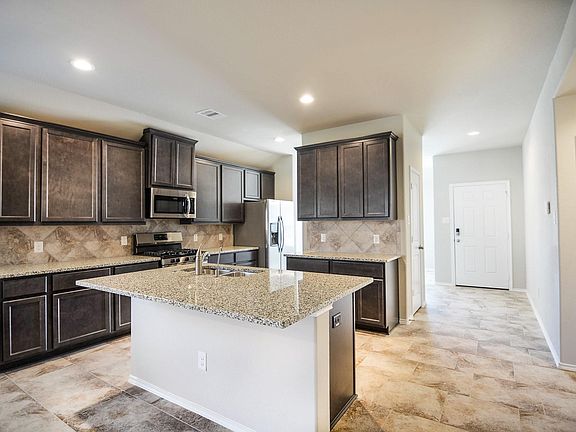 2nd image of 4919 Marina Shores Ct