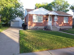 348 S 700 E, Clearfield, UT 84015