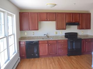 255 Boston Ave APT 4, Medford, MA 02155