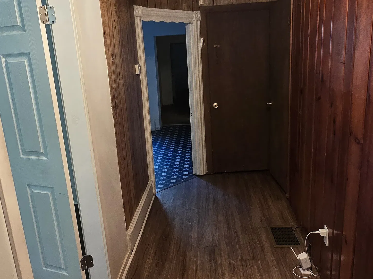 3 bed, 1050 sqft, $1,650 — Photo 3
