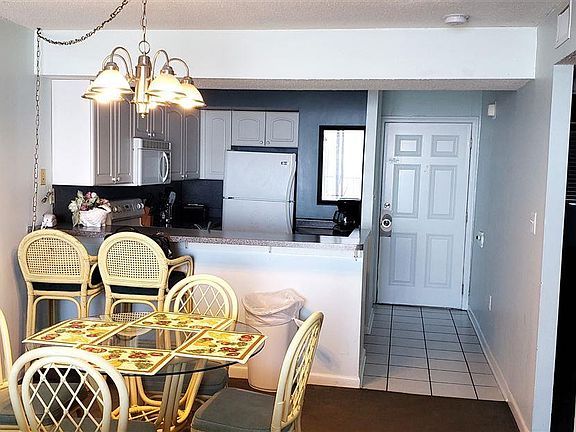 2nd image of 9400 Shore Dr. #1024