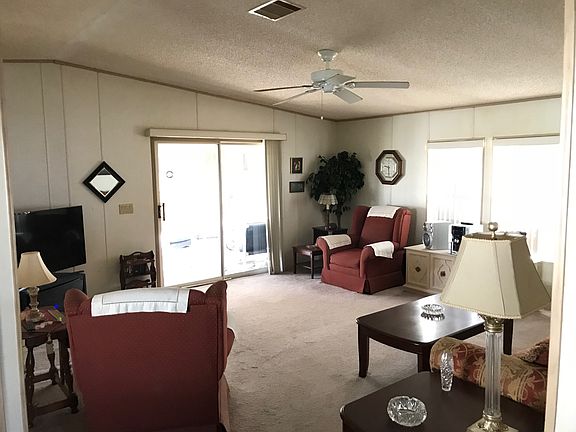 3rd image of 116 Silvercrest Dr