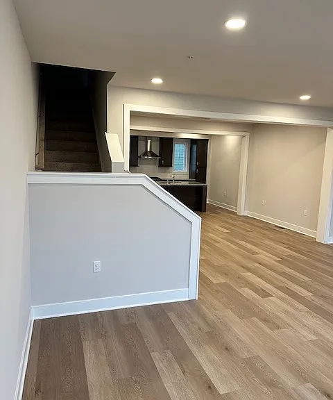 7 Snap Dragon Rd — Photo 14