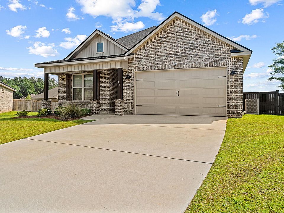 1st image of 212 Silverside Dr