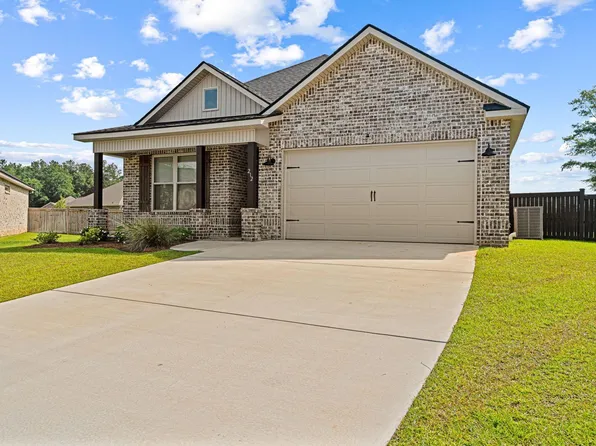 212 Silverside Dr, Perry, GA 31069