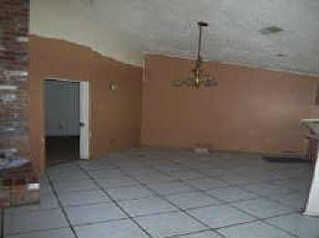 3rd image of 13138 Benford Dr