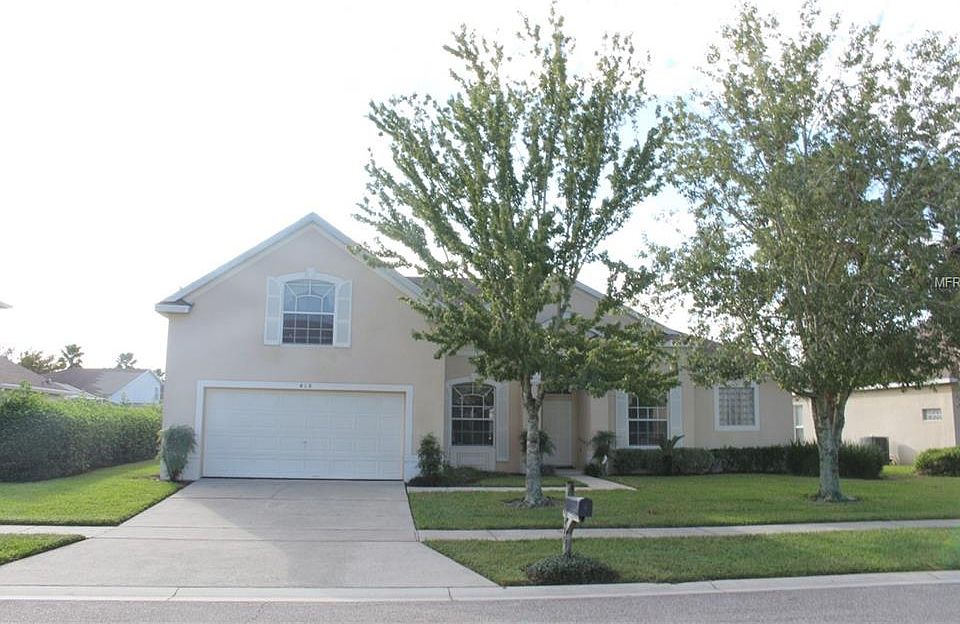 1st image of 418 Bloomingdale Dr