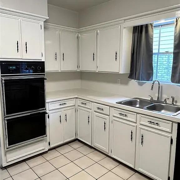 210 Black Forest Dr — Photo 19