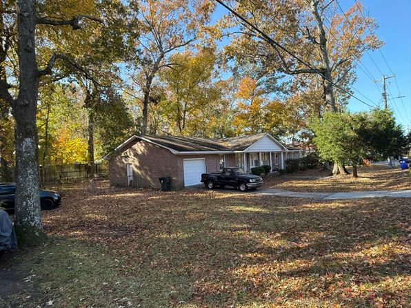 charleston-south-carolina-10900282 picture