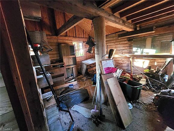 32nd image of this home