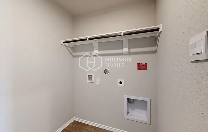 5107 Jasper Garden Cir — Photo 23