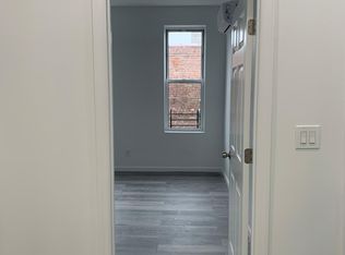 3359 Seymour Ave #2R, Bronx, NY 10469