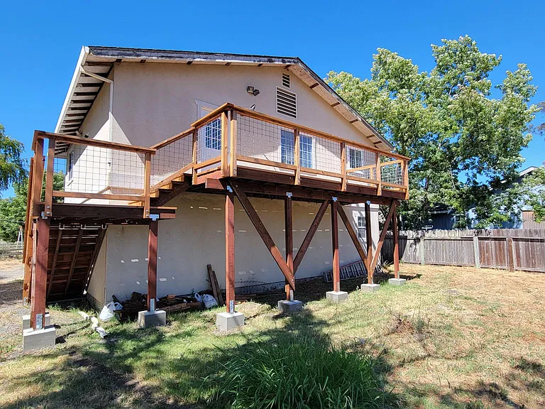 928 Yuba Dr — Photo 3