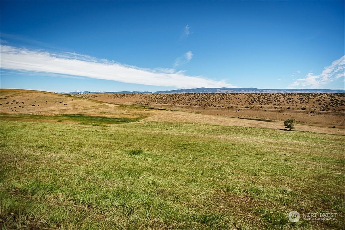 9 Sundance Lane, Ellensburg, WA 98926 MLS 2193835 Zillow