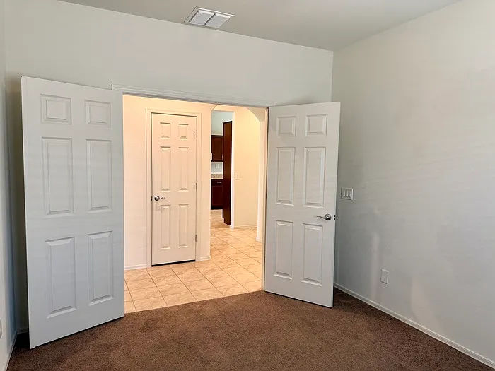 5424 W Heritage Way — Photo 19