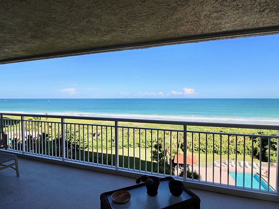 2nd image of 3880 N A1a Ave APT 203