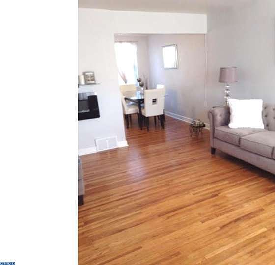 2nd image of 5946 Newtown Ave