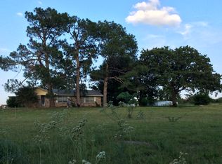 13980 Fm Road 730 N, Azle, TX 76020