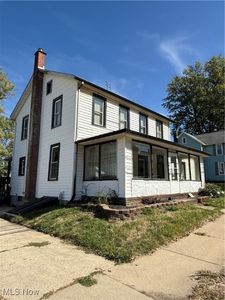 223 Nassau St W, East Canton, OH, 44730