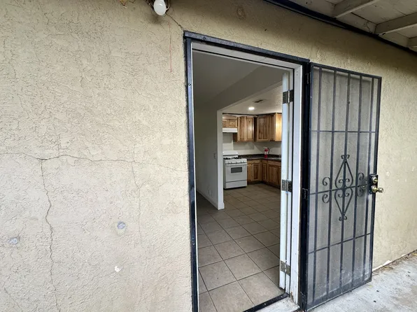 2129 S Union St #2125, Stockton, CA 95206