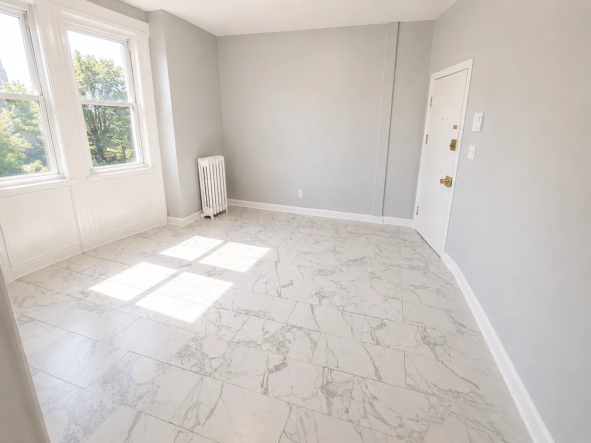 Building Photo - 233 Littleton Ave #11A