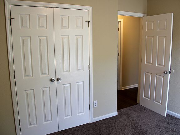 Buckman-010_05092014