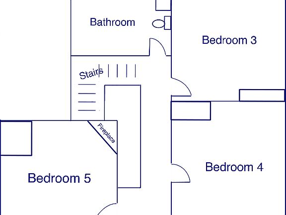 4th image of 1419 Windsor Ave #1