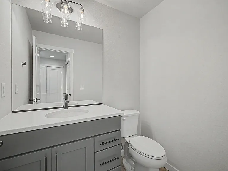 3480 Hopscotch Way — Photo 3
