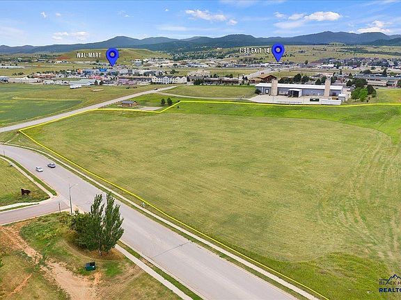 5th image of LOT 2R One Windmill Dr