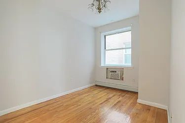 Rented by Brooklyn Bridge
