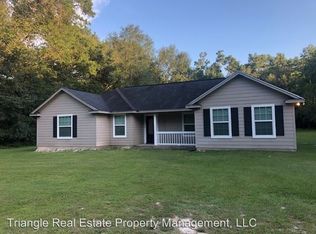 800 Williford Rd, Kountze, TX 77625