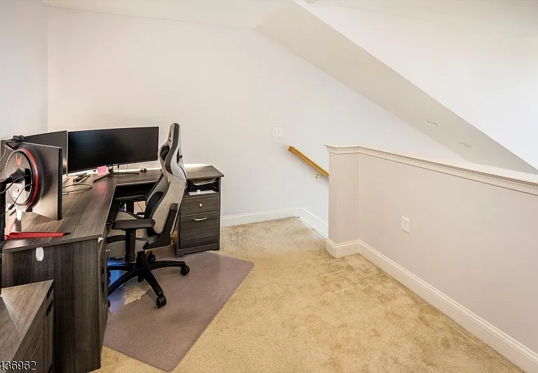 5405 Sanctuary Blvd #5405 — Photo 13