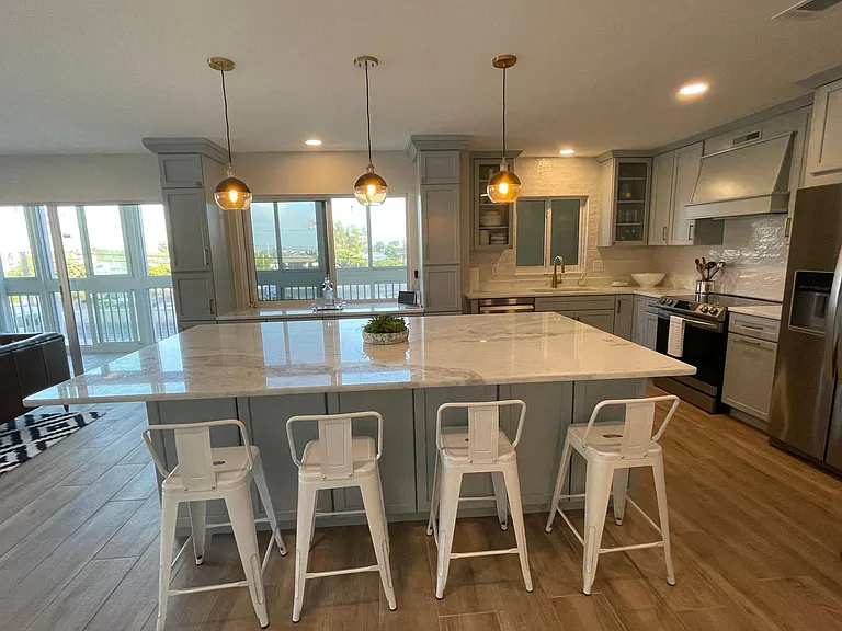 205-1200 Tarpon Center Dr #205 — Photo 9