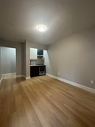 Rented by Peter R. Hungerford, LREB
