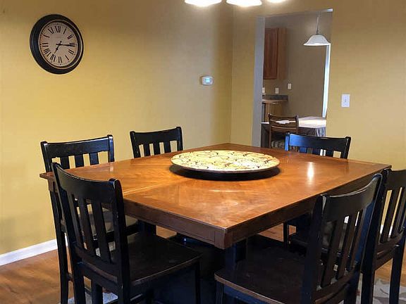 4th image of 18 Kingfisher Cir