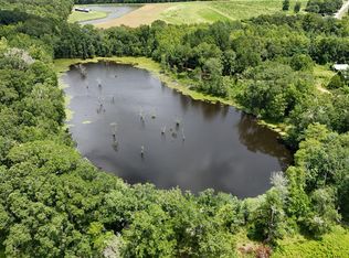 601 Oak Grove Rd, Westville, FL 32464