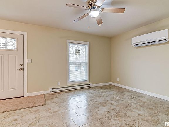 5th image of 2077 Stonehenge Rd