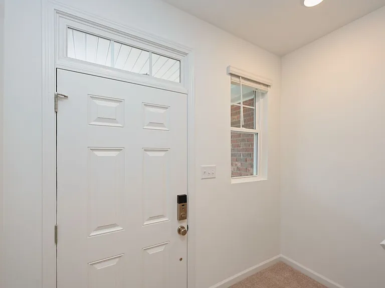 2900 Suzanne Landon Dr #E2 — Photo 7
