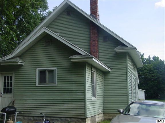5th image of 222 W Palmer Ave