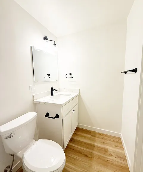 114 Lebo Blvd #11 — Photo 11