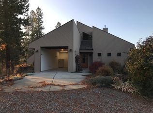 5312 E Mercer Ln #A, Spokane, WA 99217