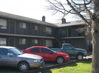 1579 Broadway St NE, Salem, OR 97301