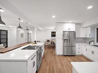 7651 Robb St, Arvada, CO 80005