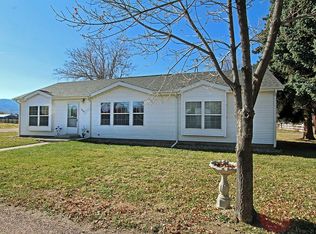 1424 Sherman Ave, Canon City, CO 81212