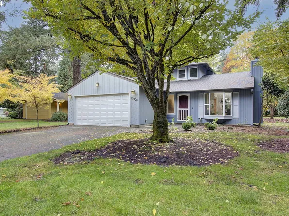 12900 NE 5th St, Vancouver, WA 98684