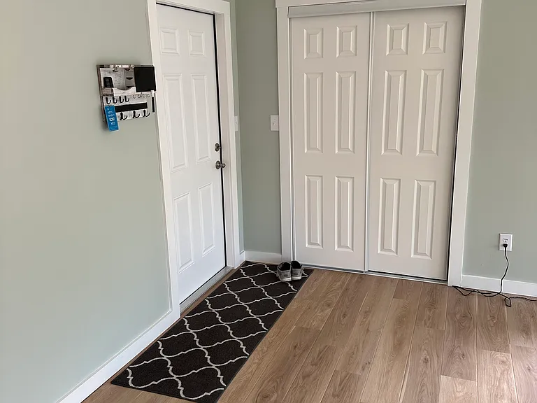 4321 Cindy Ln — Photo 18